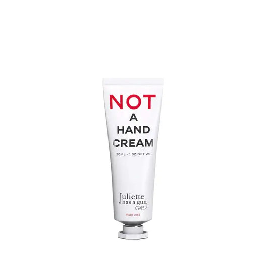 Not a Perfume Hand Cream 30ml