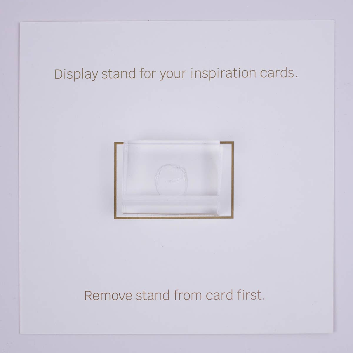 Inspiration Scripture Cards   Multi   4x4
